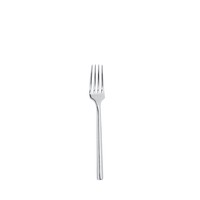Small Fork             