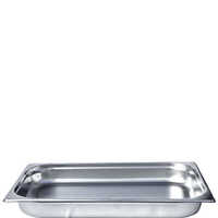 Chafing Dish Insert - Gastronorm Full [1/1]