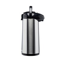 Insulated Beverage Air Pot - 3.7 Litre