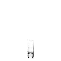 Shot Glass - Islande [Double, 7cl]