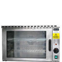 Convection Oven - Junior