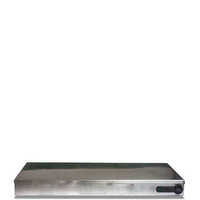 Table Hot Plate