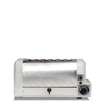Toaster - 6 Slice